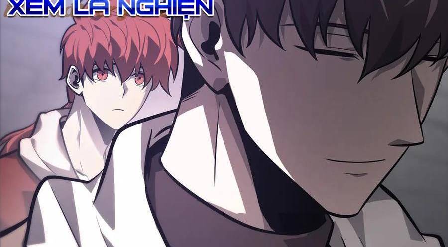 Ta Là Boss Mạnh Chap 26 - Next Chap 27