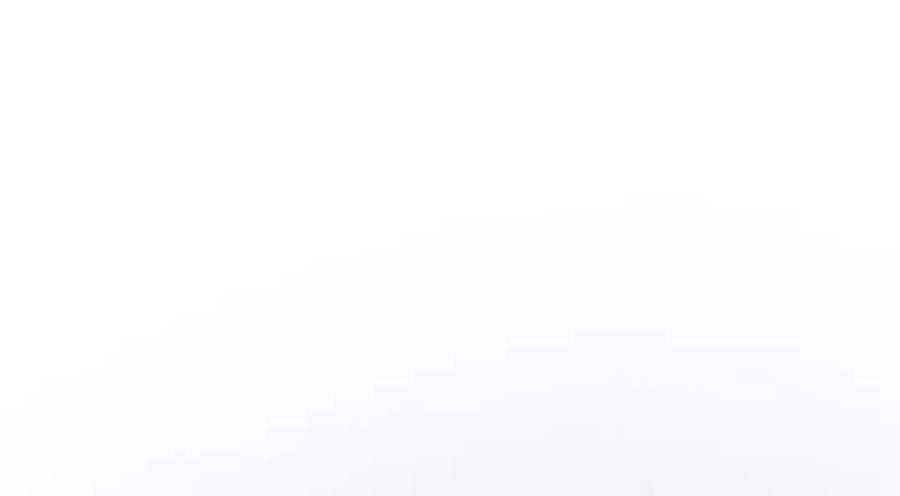 Ta Là Boss Mạnh Chap 26 - Next Chap 27