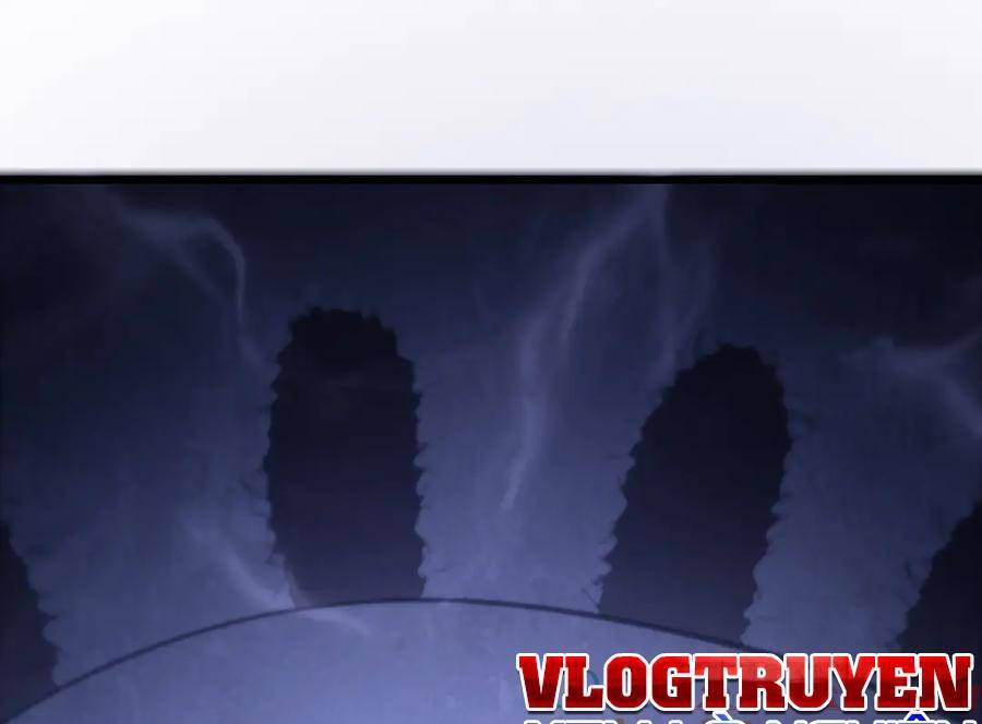 Ta Là Boss Mạnh Chap 26 - Next Chap 27