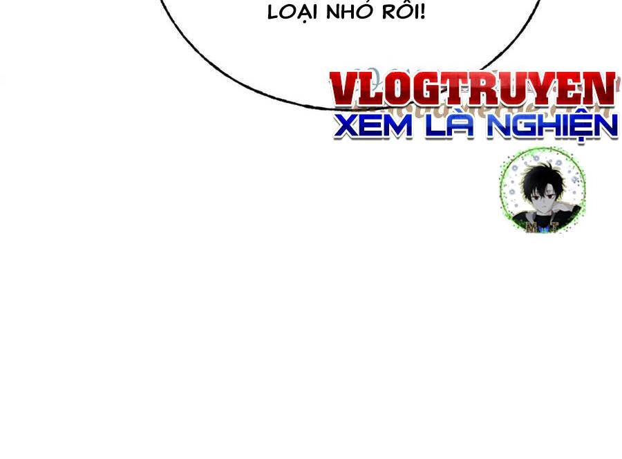 Ta Là Boss Mạnh Chap 26 - Next Chap 27