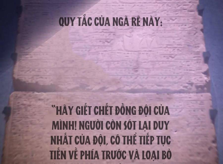 Ta Là Boss Mạnh Chap 26 - Next Chap 27