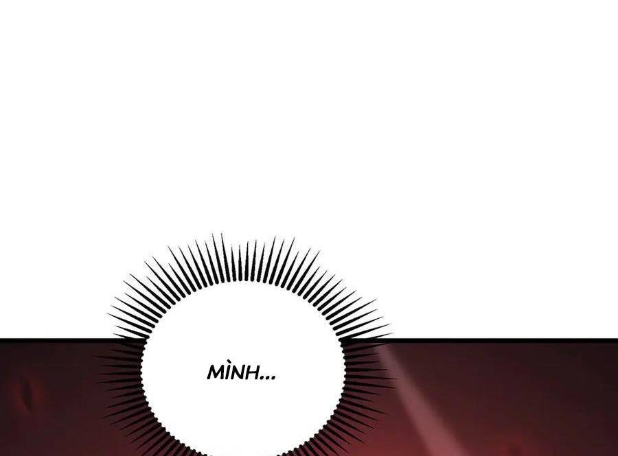 Ta Là Boss Mạnh Chap 26 - Next Chap 27