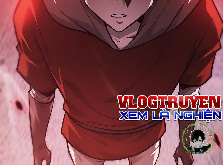 Ta Là Boss Mạnh Chap 26 - Next Chap 27