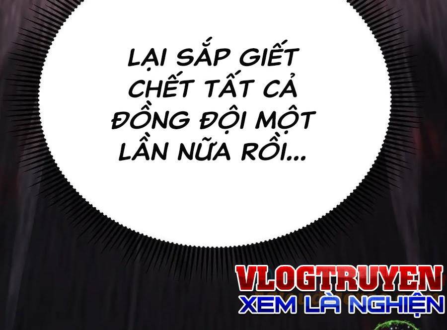 Ta Là Boss Mạnh Chap 26 - Next Chap 27