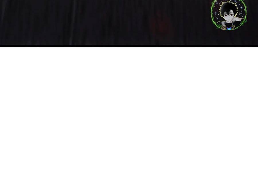 Ta Là Boss Mạnh Chap 26 - Next Chap 27