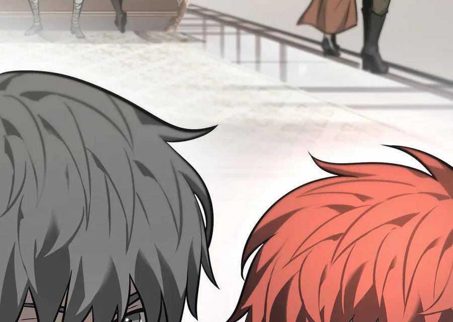 Ta Là Boss Mạnh Chap 26 - Next Chap 27