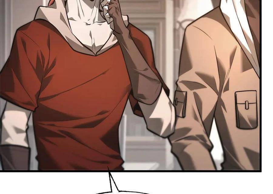 Ta Là Boss Mạnh Chap 26 - Next Chap 27