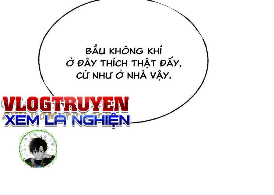 Ta Là Boss Mạnh Chap 26 - Next Chap 27