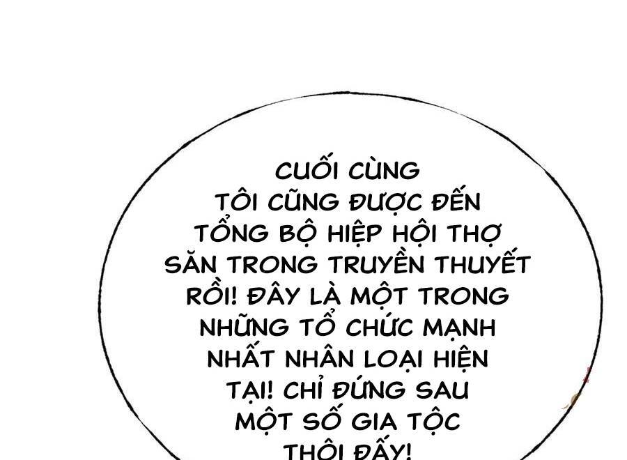 Ta Là Boss Mạnh Chap 26 - Next Chap 27