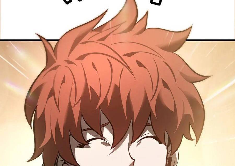 Ta Là Boss Mạnh Chap 26 - Next Chap 27