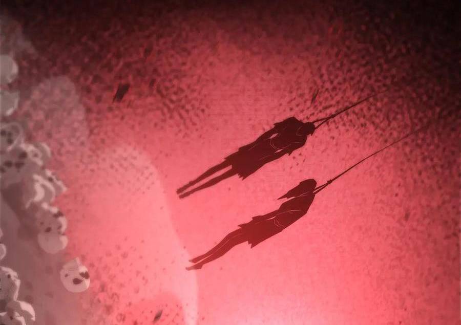 Ta Là Boss Mạnh Chap 26 - Next Chap 27