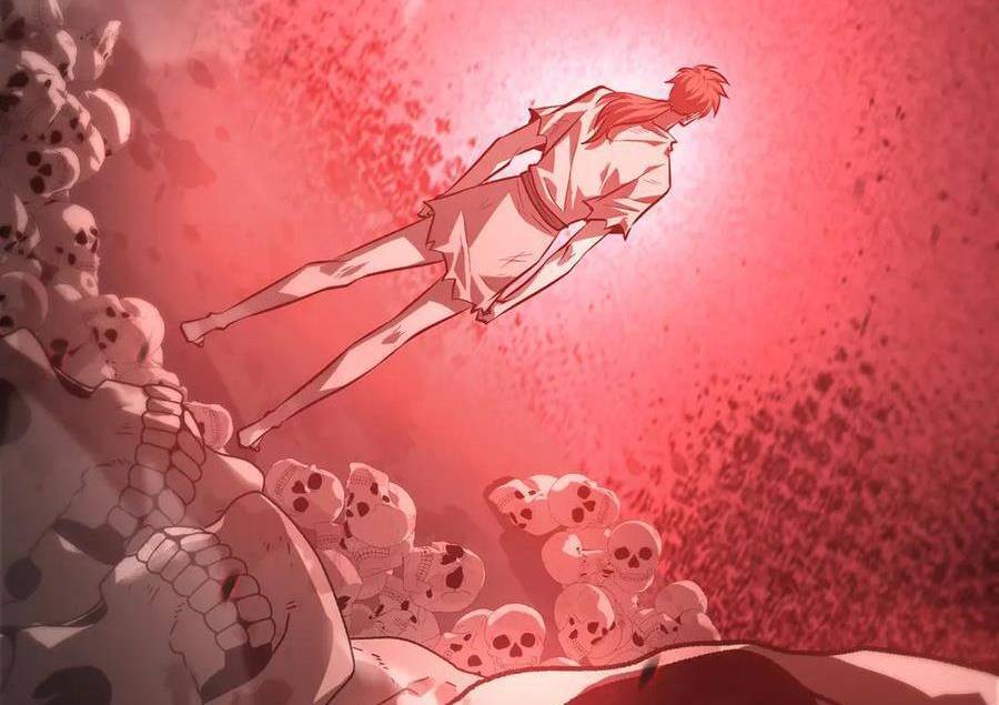 Ta Là Boss Mạnh Chap 26 - Next Chap 27