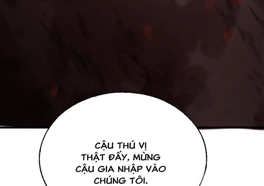 Ta Là Boss Mạnh Chap 26 - Next Chap 27