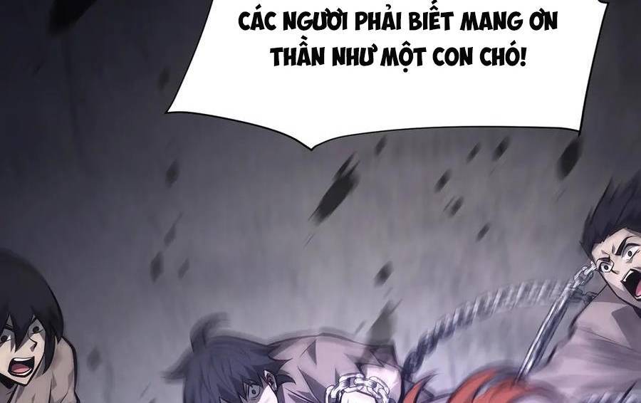 Ta Là Boss Mạnh Chap 26 - Next Chap 27