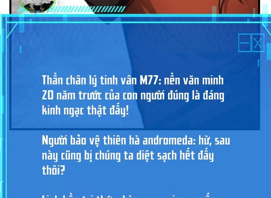 Ta Là Boss Mạnh Chap 26 - Next Chap 27