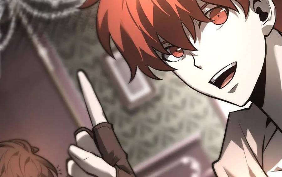 Ta Là Boss Mạnh Chap 26 - Next Chap 27