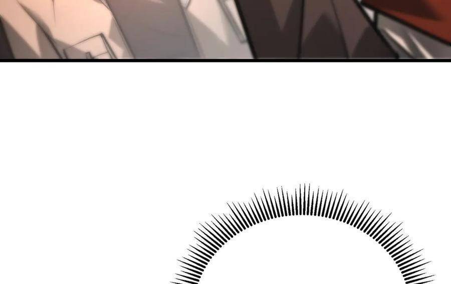 Ta Là Boss Mạnh Chap 26 - Next Chap 27