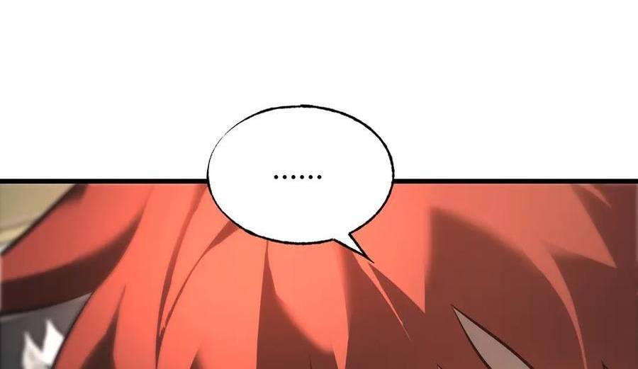 Ta Là Boss Mạnh Chap 26 - Next Chap 27