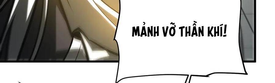 Ta Là Boss Mạnh Chap 29 - Next Chap 30