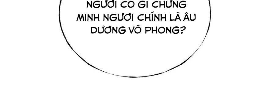 Ta Là Boss Mạnh Chap 29 - Next Chap 30
