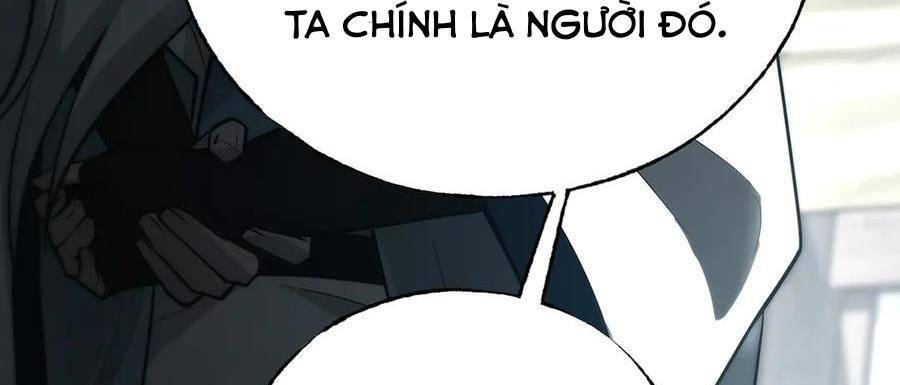 Ta Là Boss Mạnh Chap 29 - Next Chap 30