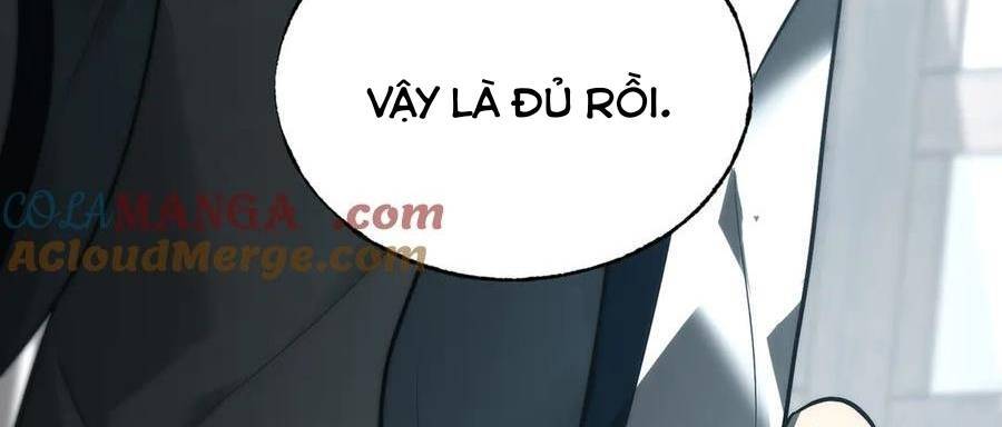 Ta Là Boss Mạnh Chap 29 - Next Chap 30