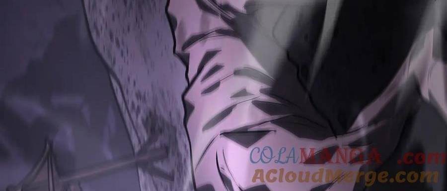 Ta Là Boss Mạnh Chap 29 - Next Chap 30