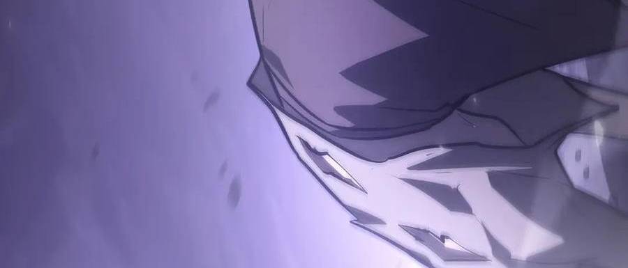 Ta Là Boss Mạnh Chap 29 - Next Chap 30