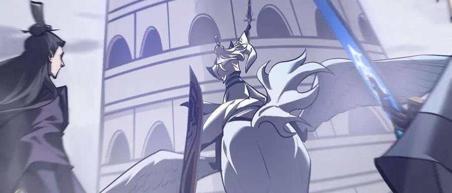 Ta Là Boss Mạnh Chap 29 - Next Chap 30