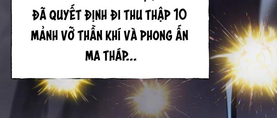 Ta Là Boss Mạnh Chap 29 - Next Chap 30