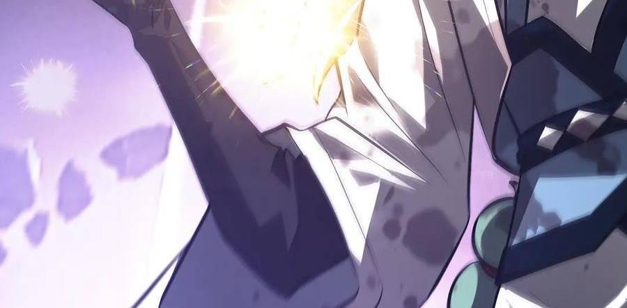 Ta Là Boss Mạnh Chap 29 - Next Chap 30