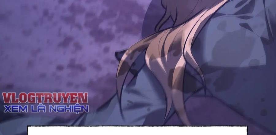 Ta Là Boss Mạnh Chap 29 - Next Chap 30