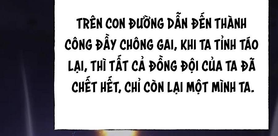 Ta Là Boss Mạnh Chap 29 - Next Chap 30
