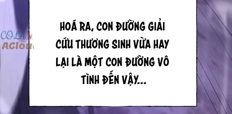 Ta Là Boss Mạnh Chap 29 - Next Chap 30