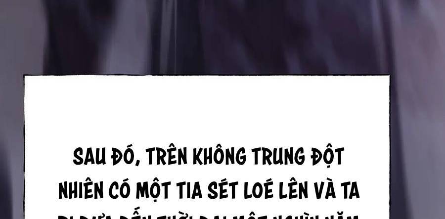 Ta Là Boss Mạnh Chap 29 - Next Chap 30