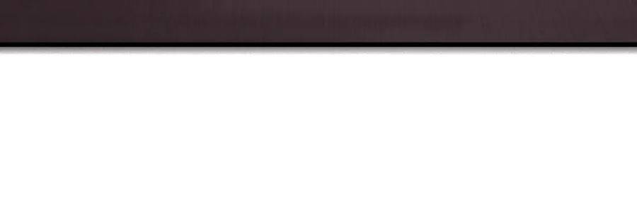 Ta Là Boss Mạnh Chap 29 - Next Chap 30