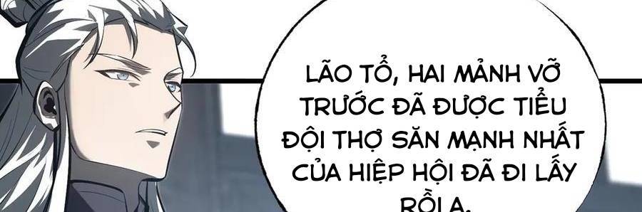 Ta Là Boss Mạnh Chap 29 - Next Chap 30
