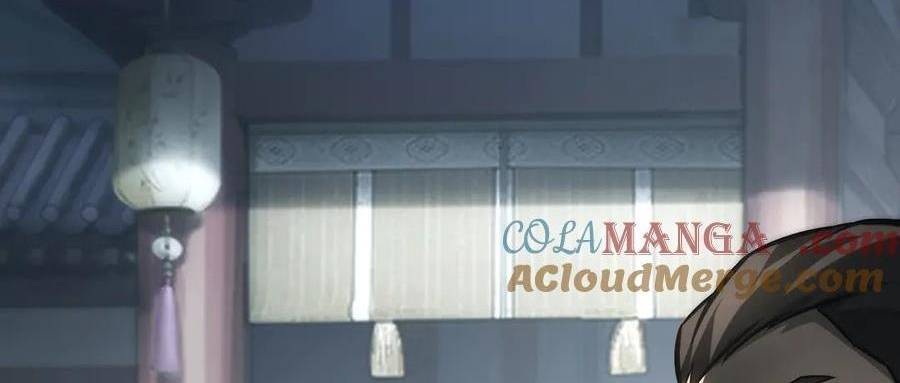 Ta Là Boss Mạnh Chap 29 - Next Chap 30