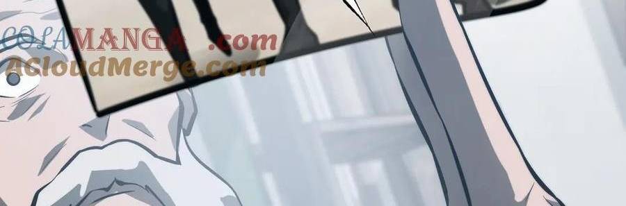 Ta Là Boss Mạnh Chap 29 - Next Chap 30