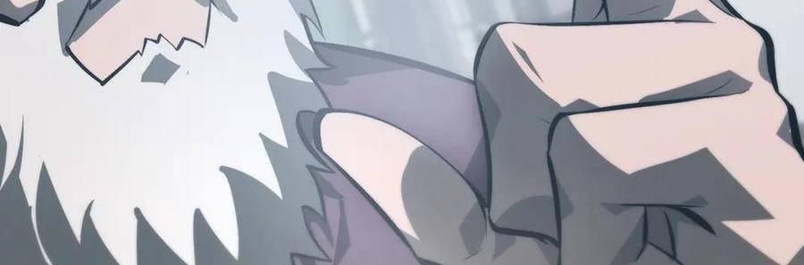 Ta Là Boss Mạnh Chap 29 - Next Chap 30