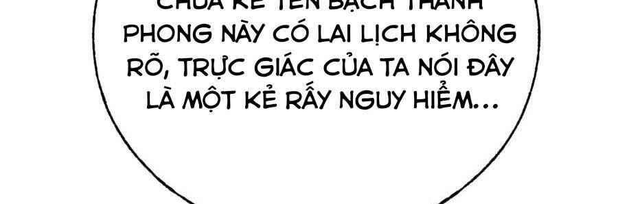 Ta Là Boss Mạnh Chap 29 - Next Chap 30