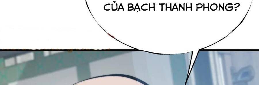 Ta Là Boss Mạnh Chap 29 - Next Chap 30