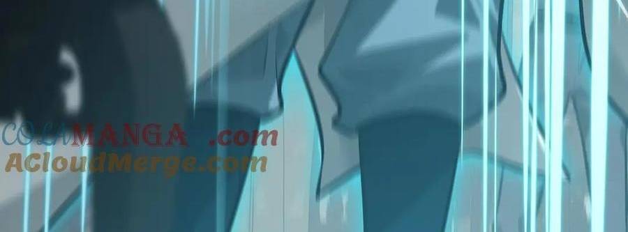 Ta Là Boss Mạnh Chap 29 - Next Chap 30