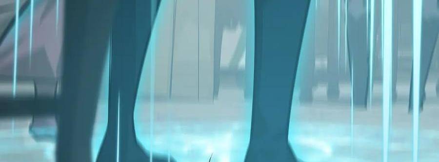 Ta Là Boss Mạnh Chap 29 - Next Chap 30