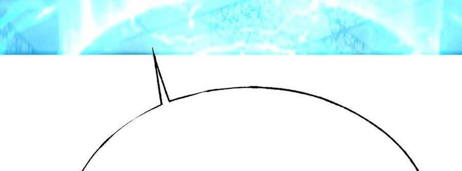 Ta Là Boss Mạnh Chap 29 - Next Chap 30