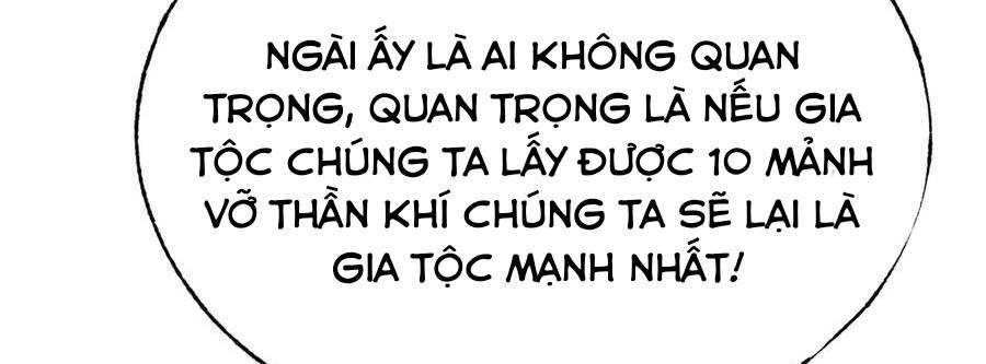 Ta Là Boss Mạnh Chap 29 - Next Chap 30