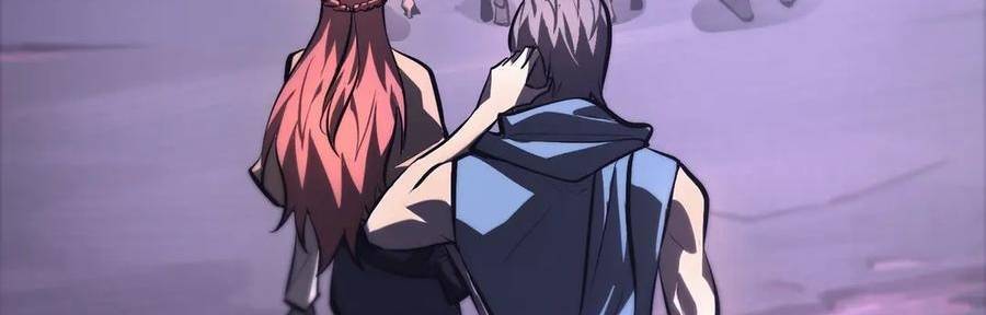 Ta Là Boss Mạnh Chap 29 - Next Chap 30