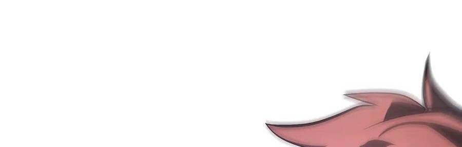 Ta Là Boss Mạnh Chap 29 - Next Chap 30