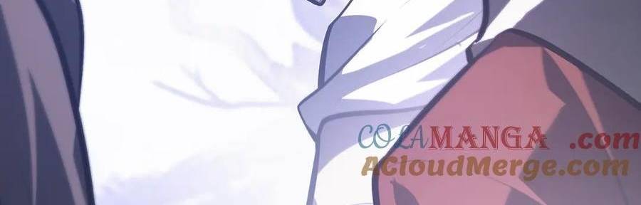 Ta Là Boss Mạnh Chap 29 - Next Chap 30