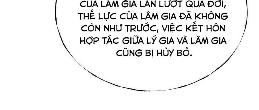 Ta Là Boss Mạnh Chap 29 - Next Chap 30